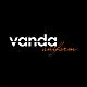vandauniform