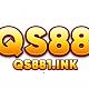 qs88official