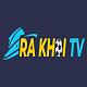 rakhoinow