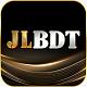 jlbdtclub