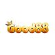 good88goheal