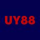 uy88uscom