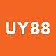 uy88playcom