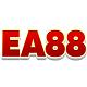 ea88tech