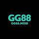 gg88mobi1
