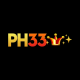 ph33comph1