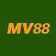mv88fyi
