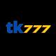 tk777bdio