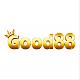 good88gocom