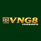 vnvng8vn