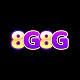 gt990com