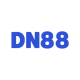dn88mexcomvn