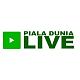 pialadun