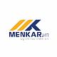 menkartech