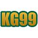kg99logincom