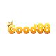 good88gous