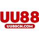 uu88gncom