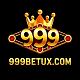 999betux