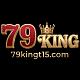 79kingt15com