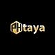 phtaya88com