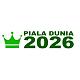 pialaduniagg