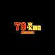 79King1hea
