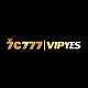 7c777com