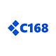 c168network