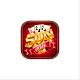 sunwin77go