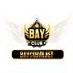 bayclubvnnet