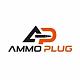 ammoforsale