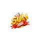 sunwin77goc