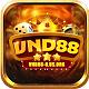 vnd888usorg
