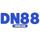 dn88bcom