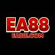 Ea88icom1