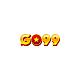 go99ogcom