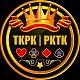 tkpkvipcom