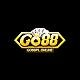 go88plonline
