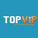 vntopvipvn