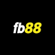fb88azcom