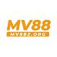 mv88zorg