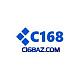 c168azcomm
