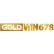 goldwincom