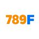 789fgameapp