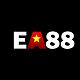 ea88llctop