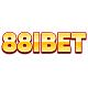 ibetgames