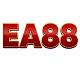 ea88fashion