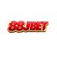 88jbetfood