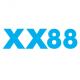 xxmeuk