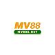 mv88znet